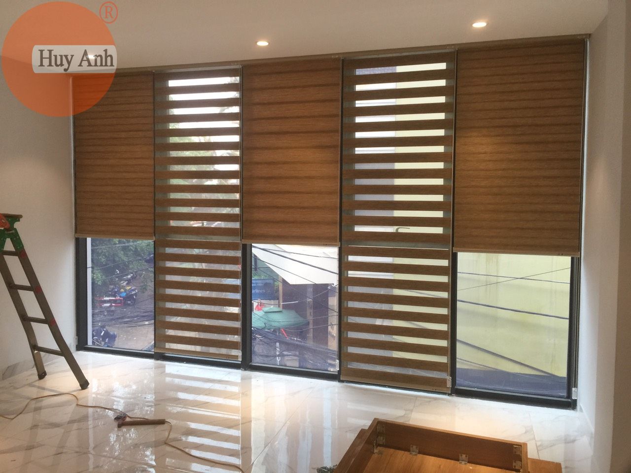 rem cau vong gia re woodlook